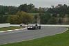 Season ended with a BANG!-cel08_0168.jpg