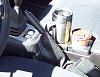 79 SA Gear shift surround holds TOONIES-1979e2.jpg