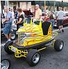 ROTAX or The state of wankel existentialism in an Otto-cycle world of pure randomness-bumper-car-4.jpg