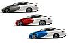 What are your winter mods/repair this winter?-socal-look.jpg