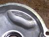 Excessive Eccentric Shaft Endplay Questions-100_0318.jpg