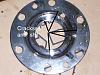 Excessive Eccentric Shaft Endplay Questions-100_0324.jpg