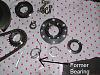 Excessive Eccentric Shaft Endplay Questions-100_0321.jpg