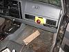 Ghetto Mods-img_1024.jpg