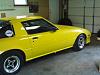 Who misses their car?-82-rx7.jpg