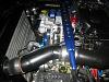 Tuning Complete-picture-060.jpg