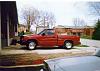 Oh The Memories....-s10.jpg