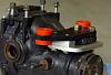 Project complete - 1JZ-GTE powered FD3S-diffpics2.jpg