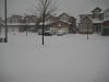 too cold for santa claus-picture-066.jpg