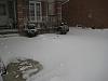 too cold for santa claus-picture-068.jpg
