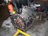 What are your winter mods/repair this winter?-11block1.jpg