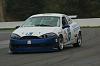 The Flying Pig Returns!!!!!!!-cel08_0192.jpg