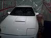 Canadians.How COLD are you today?-carfront1.jpg