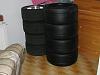 What are your winter mods/repair this winter?-img_0271s.jpg