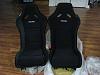 What are your winter mods/repair this winter?-seats.jpg