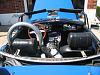 Lets see your Rx7's or rotary powered car-steve-2008-mg-308.jpg