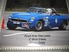 Lets see your Rx7's or rotary powered car-steve-s-pictures-001.jpg