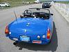 Lets see your Rx7's or rotary powered car-steve-s-pictures-171.jpg