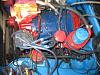 Lets see your Rx7's or rotary powered car-steve-2008-mg-027.jpg
