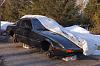 '84 RX-7:  Fix?  Sell?  Store?  Junk?-rx7_2-med-.jpg