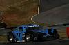 An RX7 Finished in the Top 10 in the Trans Am !!!!!-st3_0106-720.jpg