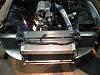 Custom V-mount with Cold Air Ducting-new-manifold-pics-001.jpg