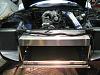 Custom V-mount with Cold Air Ducting-new-manifold-pics-002.jpg