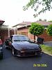 Lets see your Rx7's or rotary powered car-100_0668.jpg