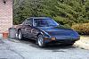 RE: '84 RX-7: Fix? Sell? Store? Junk?-rightfrontquarterview.jpg