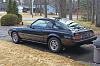 RE: '84 RX-7: Fix? Sell? Store? Junk?-leftrearquarterview.jpg