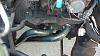 Summer is almost here, so when does your car come out?-0409n.jpg