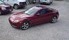 My New RX-8-rx-8-parents-1.jpg