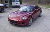 My New RX-8-rx-8-parents-2.jpg