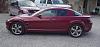 My New RX-8-rx-8-parents-3.jpg