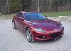 My New RX-8-rx-8-parents-4.jpg