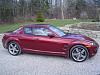 My New RX-8-rx-8-parents-6.jpg