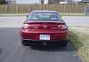 My New RX-8-rx-8-after-wash-2.jpg