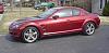 My New RX-8-rx-8-after-wash-3.jpg