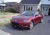 My New RX-8-rx-8-after-wash-4.jpg