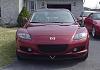 My New RX-8-rx-8-after-wash-5.jpg