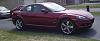 My New RX-8-rx-8-after-wash-6.jpg