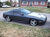 Lets see your Rx7's or rotary powered car-rx7_1-1-.jpg