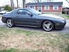 Lets see your Rx7's or rotary powered car-rx7_2.jpg