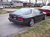 Lets see your Rx7's or rotary powered car-rx7_7.jpg