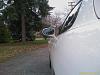 First Real Wash of the Year!-wash-1.jpg