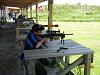 Swine Flu - Are you armed and ready?-charnwitharwebedit.jpg