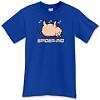 Swine Flu - Are you armed and ready?-5pck4.jpg