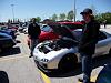 Spring Meet - May 17th, 2PM - Sherway Gardens-toronto1.jpg