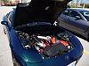 Spring Meet - May 17th, 2PM - Sherway Gardens-toronto2.jpg