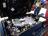 Spring Meet - May 17th, 2PM - Sherway Gardens-toronto6.jpg